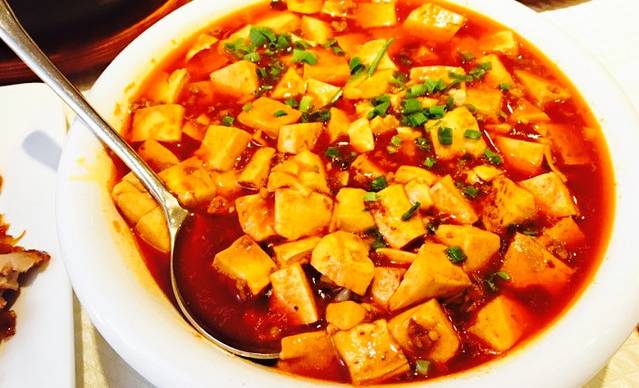 全聚德(新街口店)