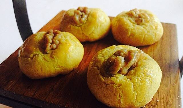 上海浦东丽晶酒店·尚席中餐厅·粤菜