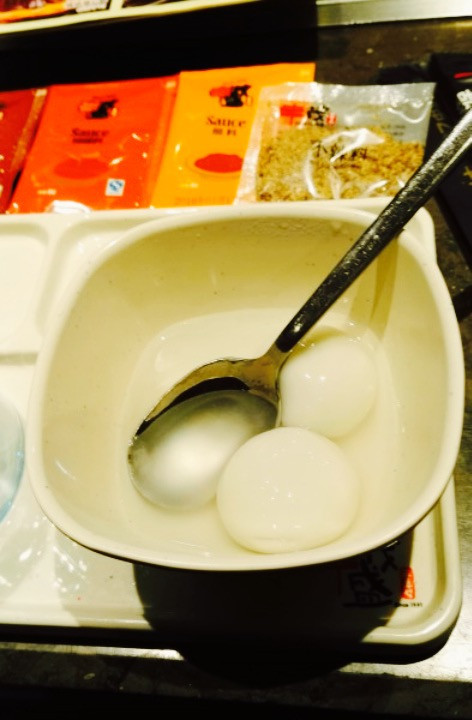 丰茂烤串(苏悦广场店)