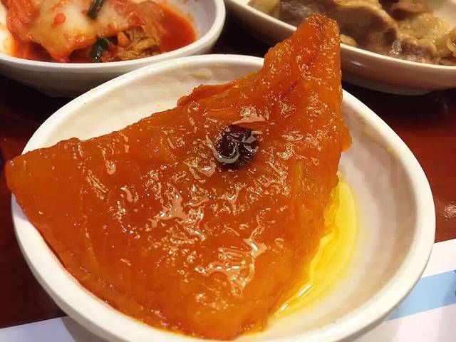 青鹤谷(苏州店)