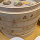 鼎泰丰(君太百货店)