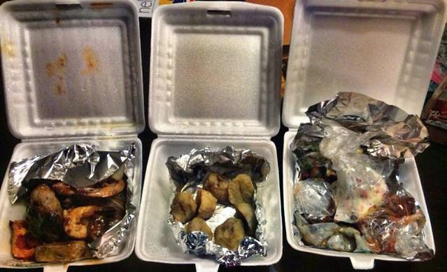 Havana Club Restaurant