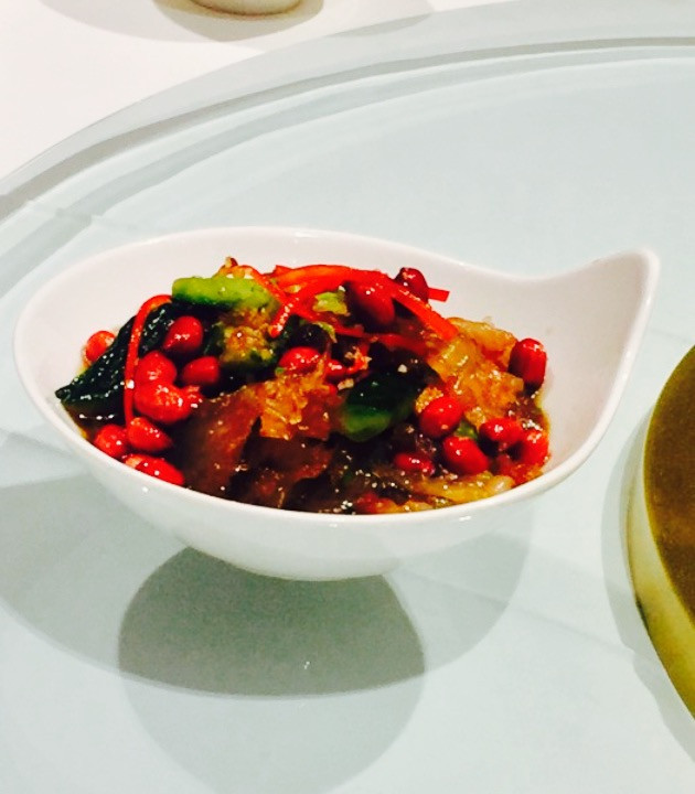 家全七福酒家(丰盛商业中心店)