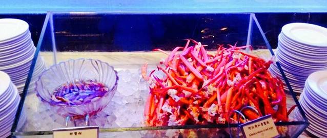 扬州金陵大饭店