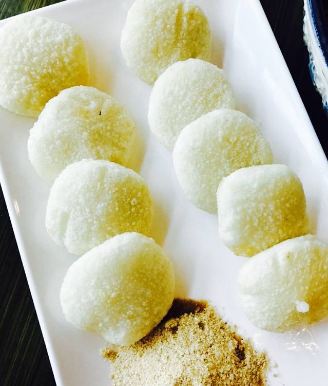 盛天毛血旺非遗美食(国泰广场店)