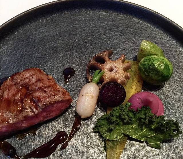 Edition Koji Shimomura