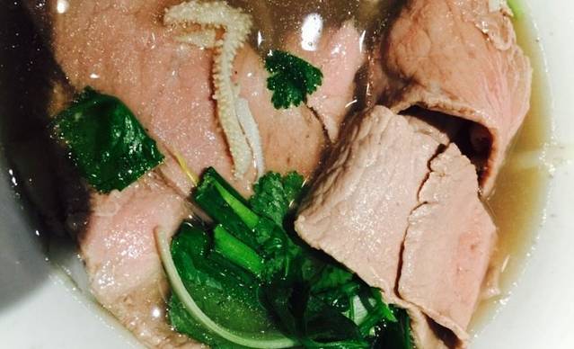 Pho 14 Restaurant Pho Banh Cuon