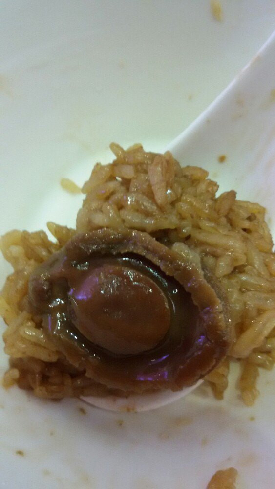 和苑酒家(时代店)