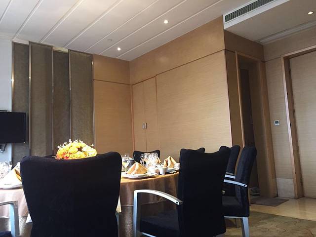 莲花餐饮(高新店)