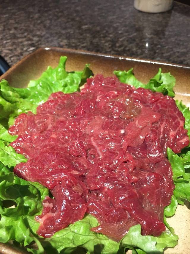 皇城老妈(皇城店)