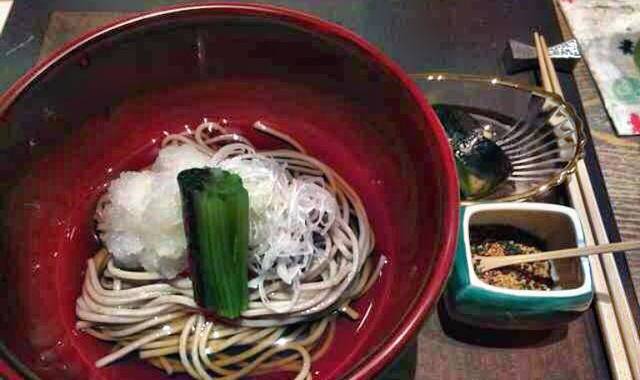 臼杵河豚 山田屋