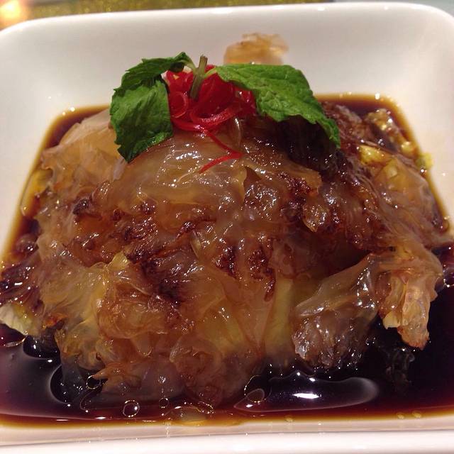 南麓·浙里(外滩店)