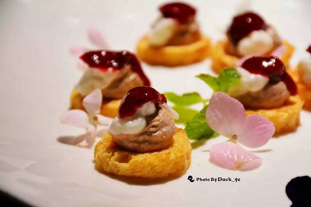 宴遇·福建荟馆(新景中心店)