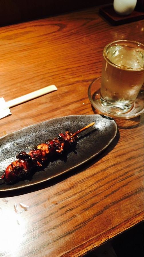 Asakusa Unatetsu Asaku Ekimae Honten