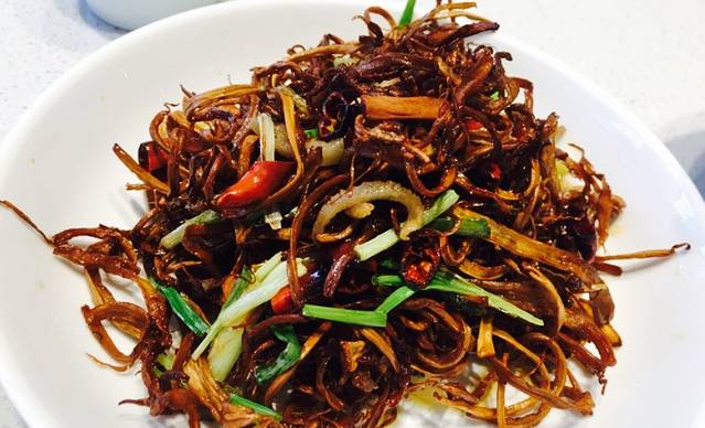 泉上·发现DISCOVERY 餐厅(银海元隆广场店)