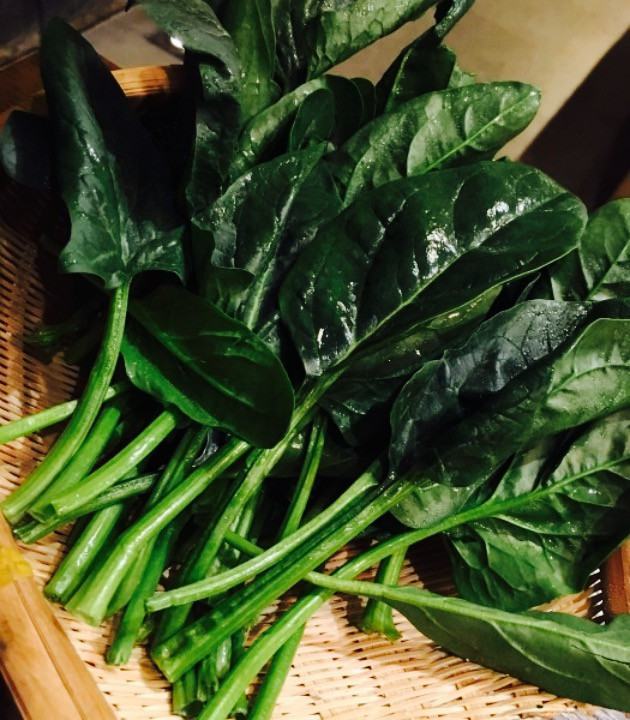 北京瑰丽酒店·赤火锅RED BOWL