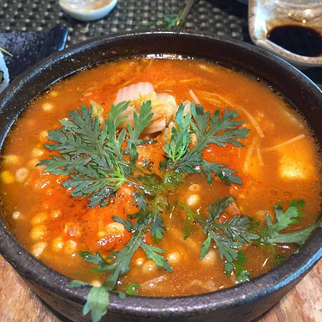 蟹之国·精品蟹料理(极地店)