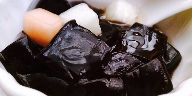 银杏金阁(锦里店)