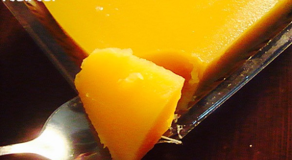 清真牛街宝记豆汁店(牛街输入胡同店)