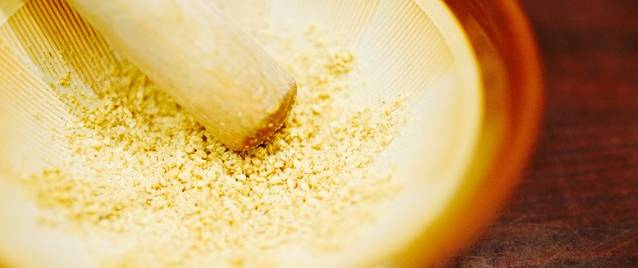 丼吉日本吉列专门店餐厅