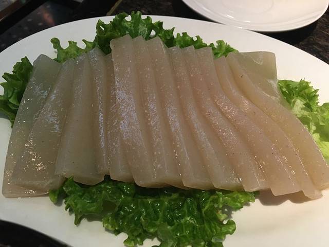 皇城老妈(皇城店)