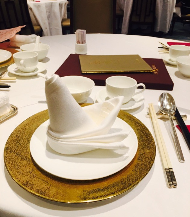 家全七福酒家(丰盛商业中心店)