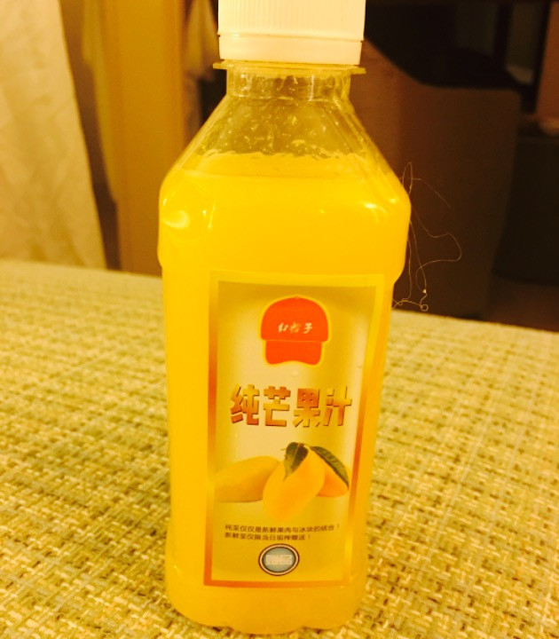 红帽子外卖(海棠湾店)