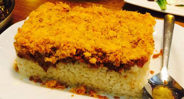 沐王爷私厨(人民路店)