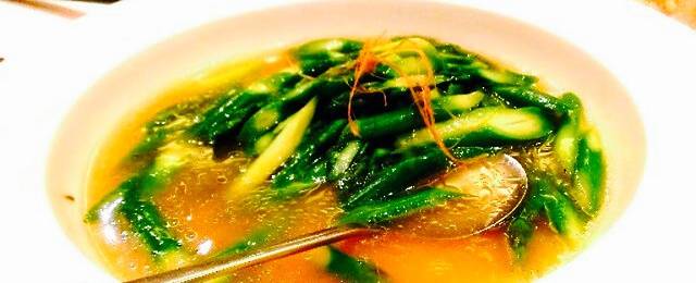 圆苑(静安寺店)