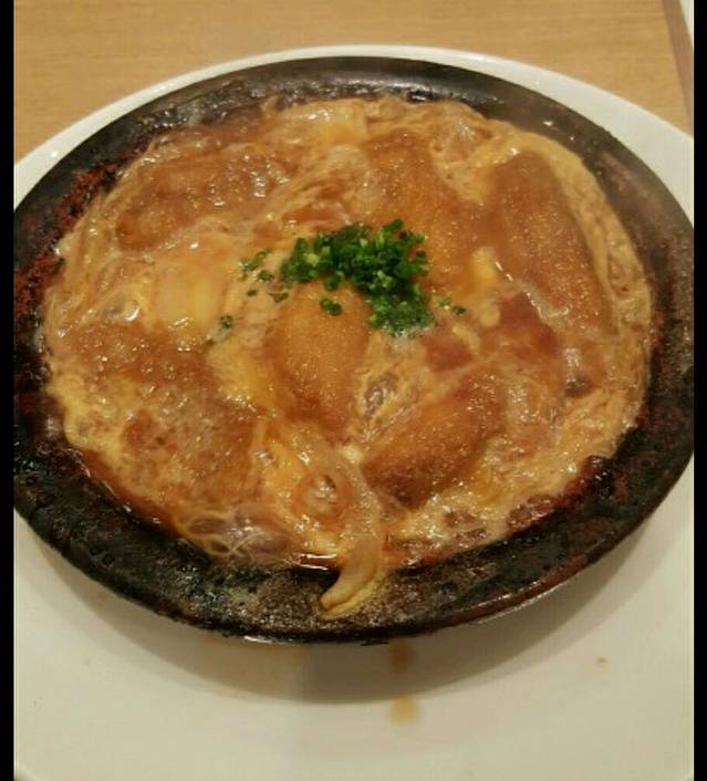 割烹 中岛（新宿店）