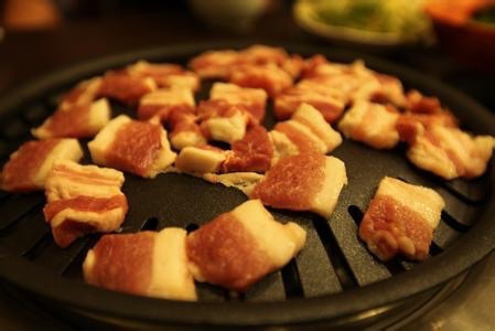 吴记小园楼(西北街店)