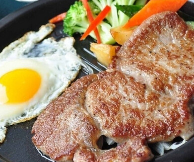 Red Snapper Restaurant & Bar