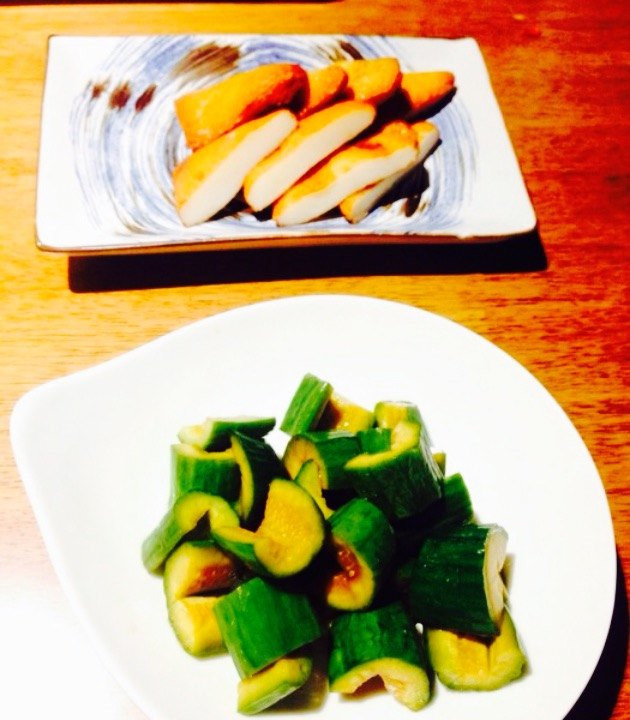 胖哥俩肉蟹煲(杭州大厦中央广场店)