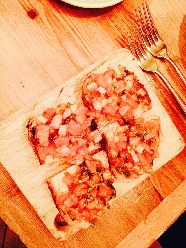 Asian Jewels Seafood Restaurant