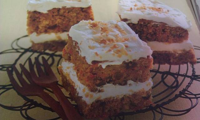 La Closerie des Lilas