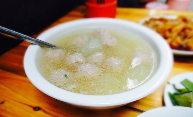 叁无粉蒸(猛追湾店)