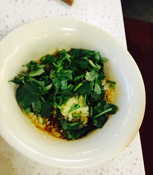 水碾河刘老大串串香(水碾河路店)