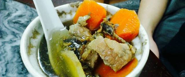 信行丰炖品皇店(光孝路店)