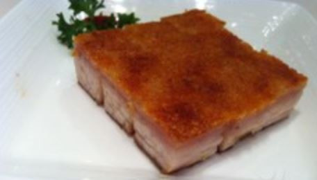 利苑酒家(金宝店)