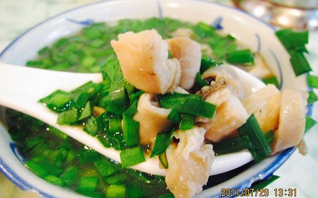 容意发牛杂店(越秀店)