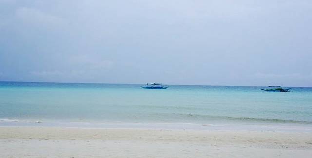 Fridays Restaurant and Bar