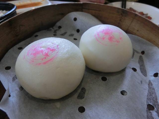 缸鸭狗(天一广场店)