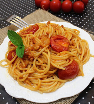 Red Snapper Restaurant & Bar