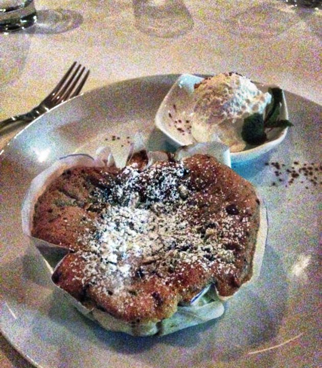 澳门陆军俱乐部