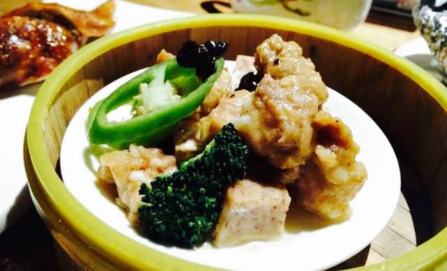 Mr Pilot飞行先生(兴盛路店)