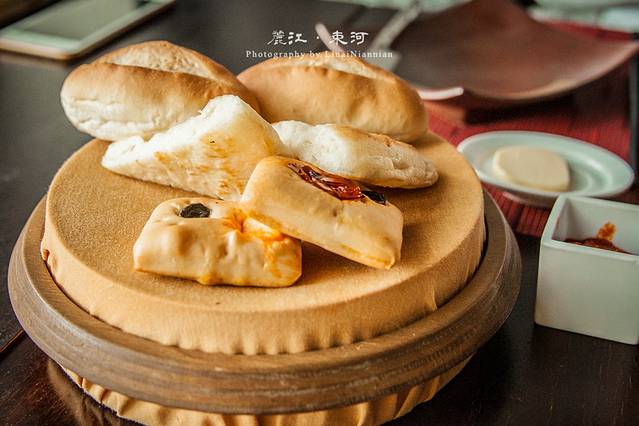 钰洁腊排骨火锅