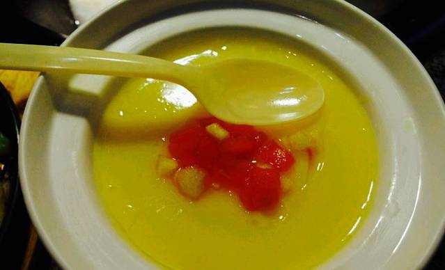 船梆煮·蒸汽海鲜大咖