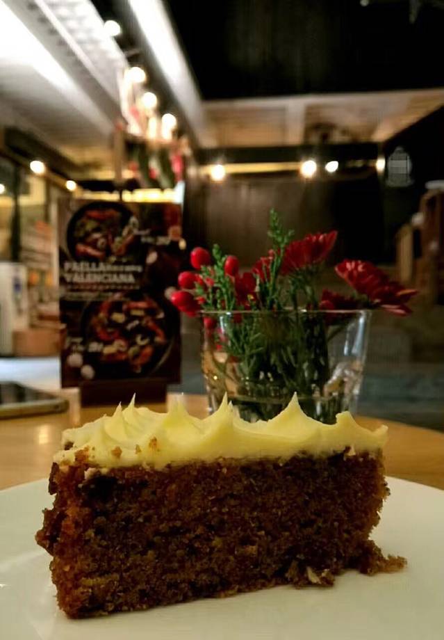 GREEN & SAFE(东平路店)