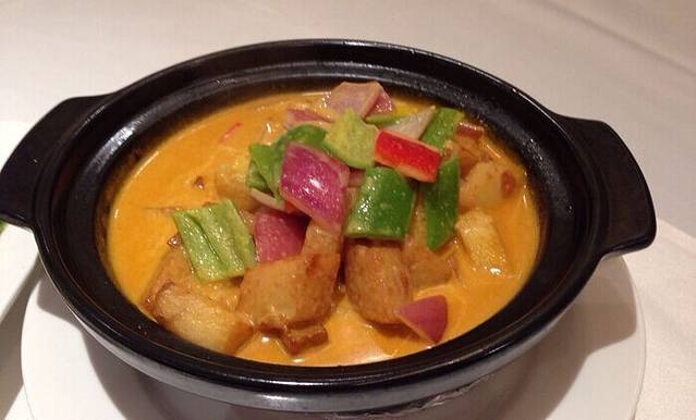 香蜜轩(世界之窗店)