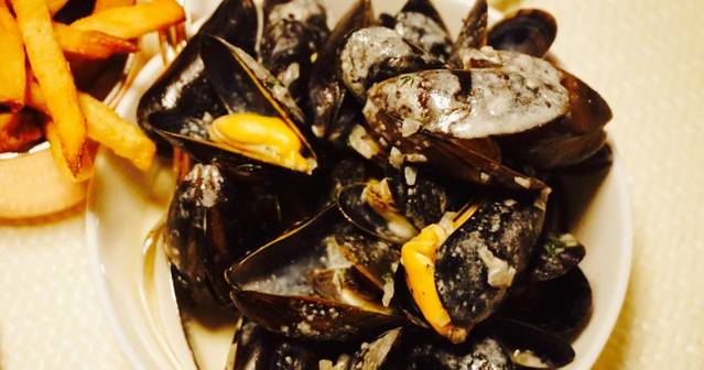 上海璞丽酒店·斐霓丝PHENIX